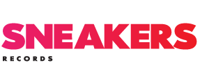 Sneakers Records